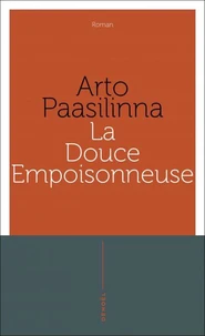 La Douce Empoisonneuse