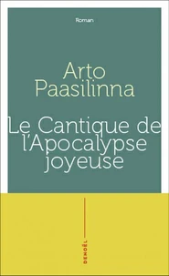 Le Cantique de l'apocalypse joyeuse