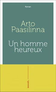 Un homme heureux