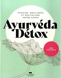 Ayurvéda Détox