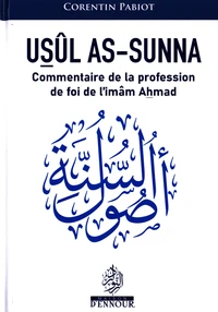 Usûl As-Sunna