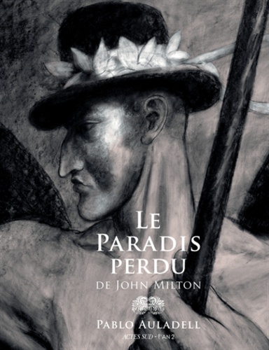 Le paradis perdu de John Milton