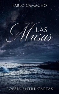 Las Musas: Poesía entre cartas