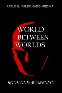World Between Worlds