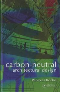 Carbon-Neutral Architectural Design