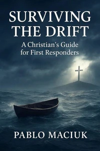 Surviving the Drift