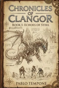 Echoes of Steel
