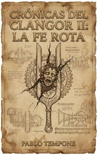 La Fe Rota