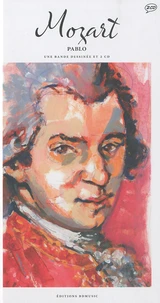 Mozart