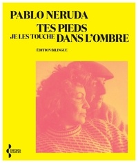 La Centaine d'amour Poesie/Gallimard Edition bilingue français-espagnol 