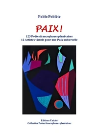 Paix !