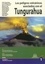 Los peligros volcánicos asociados con el Tungurahua