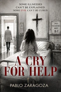A Cry For Help