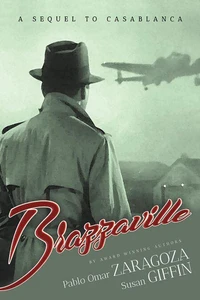 Brazzaville