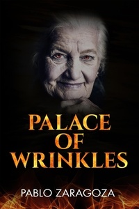  Pablo Zaragoza - Palace Of Wrinkles.