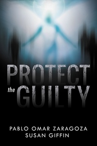  Pablo Zaragoza - Protect The Guilty.