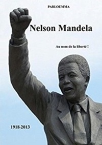  Pabloemma - Nelson Mandela.