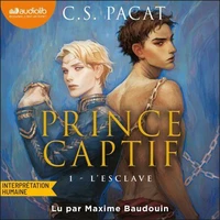 L'Esclave