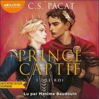 Le Roi