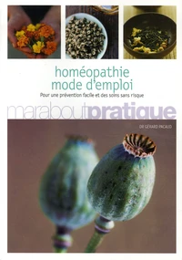 Homéopathie
