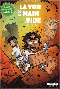 Les Judas