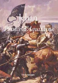 Jehan