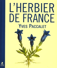 L'Herbier de France