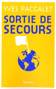 Sortie de secours