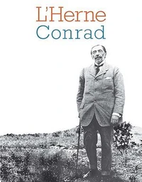 Conrad