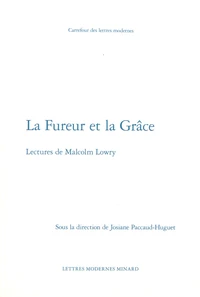 La fureur et la grâce