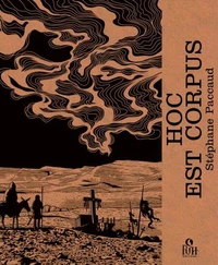 Hoc est corpus
