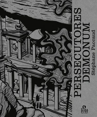 Persecutores demonum