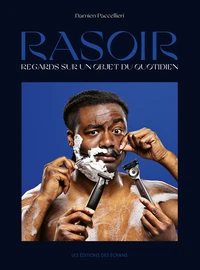 Rasoir