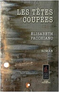 Les têtes coupées