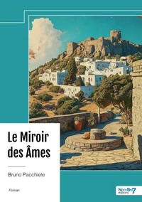 Le Miroir des Âmes