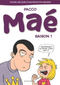 Maé