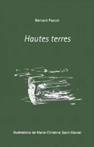 Hautes terres
