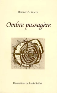 Ombre passagère
