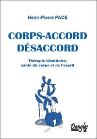 Corps-accord désaccord