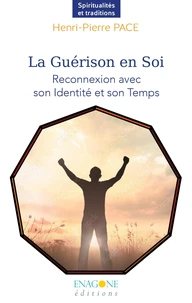 La Guérison en Soi