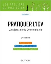 Pratiquer l'ICV