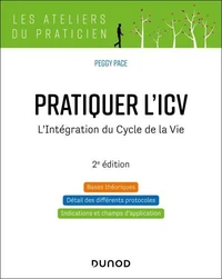 Pratiquer l'ICV - 2e éd.