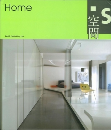  Pace publishing - Home.