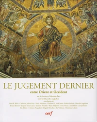Le jugement dernier