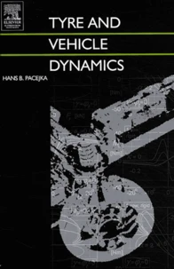Tyre and vehicle dynamics