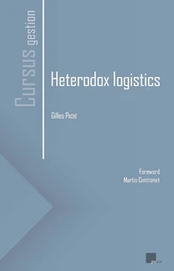 Heterodox logistics