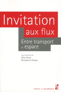 Invitation aux flux