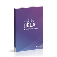 L'au-delà