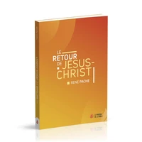 Le retour de Jésus-Christ