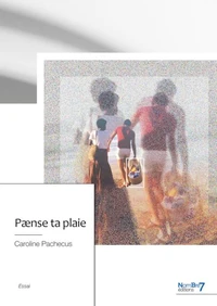 Paense ta plaie